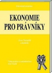 Ekonomie pro právníky
