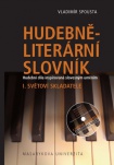 Hudebně-literární slovník - I.světoví skladatelé