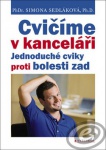 Cvičíme v kanceláři