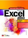 Excel 2003