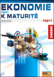 Ekonomie nejen k maturitě - TESTY
