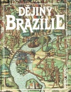 Dějiny Brazílie, 2. vydání