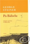 Po Bábelu