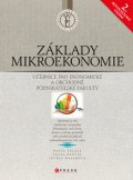 Základy mikroekonomie, 2. vydání