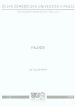 Finance 5.vydání