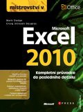 Mistrovství v Microsorf Excel 2010