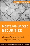 Mortage-backed securities - second edition
