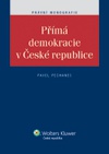 Přímá demokracie v České republice