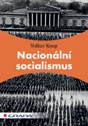 Nacionální socialismus