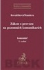 Zákon o provozu na pozemních komunikacích, komentář, 2. vydání