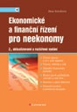 Ekonomické a finanční řízení pro neekonomy, 2. vydání