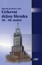 Církevní dějiny Slezska 18.-20. století