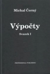 Výpočty sv.II