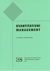 Kvantitativní management