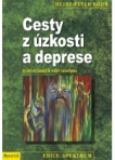 Cesty z úskosti a deprese