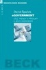 eGovernment - cíle, trendy a přístupy k jeho hodnocení