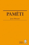 Paměti - Jean Monnet