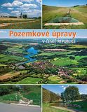 Pozemkové úpravy v České republice