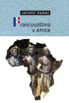 Francouzština v Africe