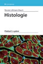 Histologie - překlad, 3. vydání