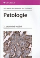 Patologie, 2. vydání