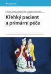 Křehký pacient a primární péče