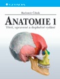 Anatomie 1, 3. vydání
