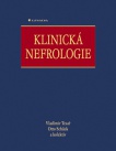 Klinická nefrologie