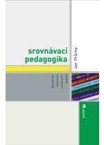 Srovnávací pedagogika 2.vyd.