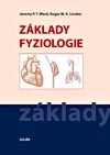 Základy fyziologie