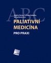 Paliativní medicína pro praxi, 2. vydání