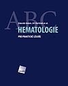 Hematologie pro praktické lékaře