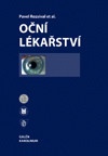 Oční lékařství