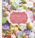 Marshmallow připravte si doma sladké pokušení