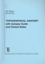 Topographical Anatomy