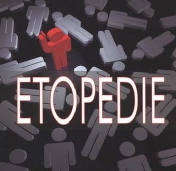 Etopedie