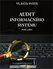 Audit informačního systému, 2. vydání