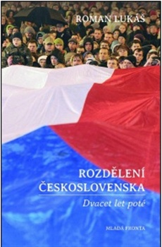 Rozdělení Československa - Dvacet let poté
