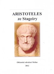Aristoteles ze Stageiry