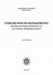 Úvod do wound managementu