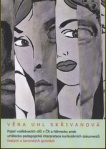 Pojetí vzdělávacích cílů v ČR a Německu aneb umělecko-pedagogická interpretace kurikulárních dokume