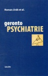Gerontopsychiatrie