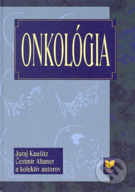 Onkológia 