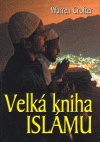 Velká kniha Islámu