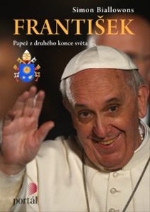 František - papež z druhého konce světa
