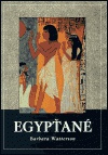 Egypťané