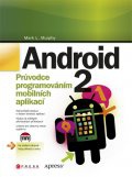 Android 2 - Průvodce programováním mobilních aplikací