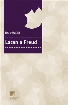 Lacan a Freud