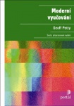 Moderní vyučování, 6. vydání