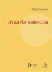 O povaze vědy: Fenomenologie